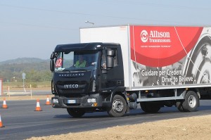 allison-tesztpalya