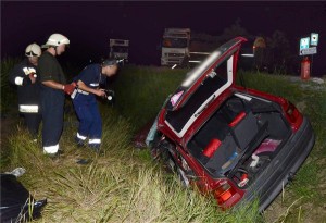 teherauto-szemelyauto-baleset-120629