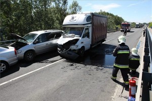 baleset-szolnok-120716