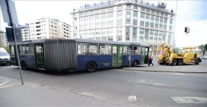 iranyithatatlanna-valt-bkv-busz