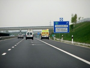 m6-szazhalombatta-del