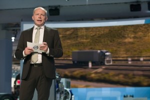 claes nilsson iaa 2012