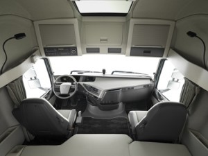 interior-volvo-fh