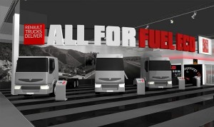 renault-trucks-iaa-2012