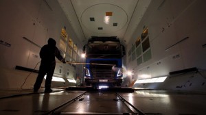 volvo-trucks-aerodynamic-test