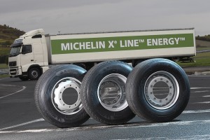 035_09102012_X_LINE_MICHELIN