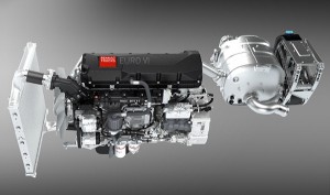 renault-trucks-euro-6