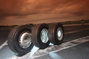 044_09102012_X_LINE_MICHELIN
