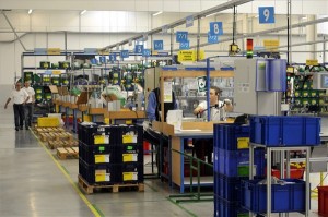 kayser-automotive-komarom