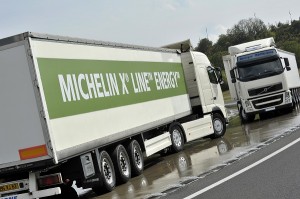 michelin-x-line-energy-t-potkocsi
