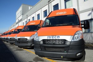 Iveco_Daily_CNG_TNT_hi_res