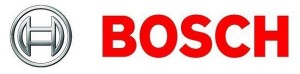 bosch-logo