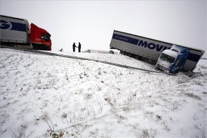 havazas-kamion-arokban-zala-121208