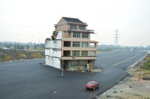 haz-az-autopalya-kozepen