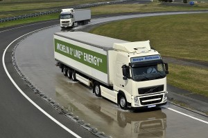 michelin-tests-pl-adher-transv-p-chambon-cte-cm-11112012