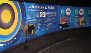 radial-fal-michelim-muzeum