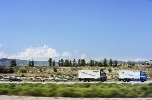 volvo-sartre-convoy
