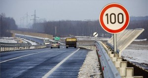 4-es-fout-debreceni-elkerulo