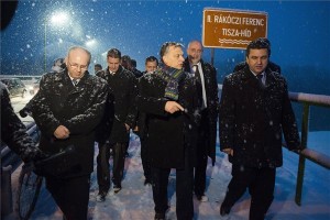 kormanyules-vasarosnameny-ii-rakocz-ferenc-hid-130123