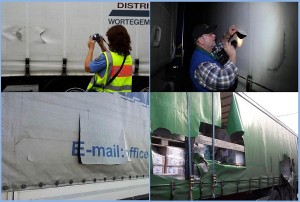 tss-truck-security-systems-1