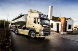 25_Volvo_FM