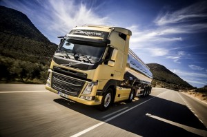 35_Volvo_FM