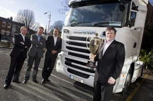 Scania-yetd-gyoztes-2012