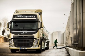 az_uj_volvo_fm