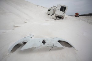 behavazott-kamion-m7-zala-130315