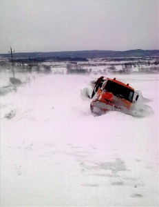 elakadt-hokotro-130315