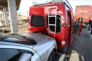 kamionba-rohant-mikrobusz-4-es-fout-130312