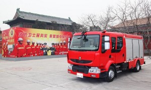 midlum_chine_2