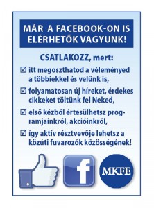 mkfe-facebook