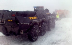 tek-2-btr-harcjarmu-m1-autopalyan-130315