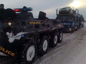 tek-kamiont-ment-m1-130315