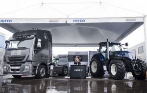 Iveco_WTCC_hi_res