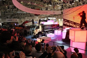 VOLVO_FMX_BAUMA_2