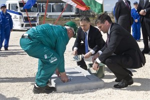 knorr-bremse-kecskemeti-alapkoletetele