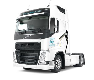volvo-truck-minden-csepp-szamit