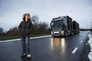 vtm-lisa_kelly_ce_159