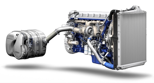 D13-Euro-6-Rightside-and-Muffler