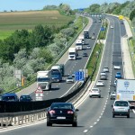 Kiemelten a piacvédelemi és a közlekedésszabályozási kérdések áttekintésével kezdődött meg a fuvarozói versenyképességi javaslatcsomag kidolgozása két minisztériumi munkacsoportban