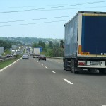 m1-autopalya-belso-sav-130518