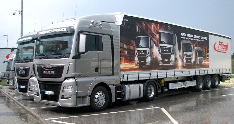 man-csaladi-nap-2013-05-25