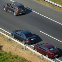 7367 Az M-7-es autopalya Balatonra vezeto szakasza