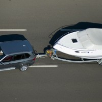 7369 Az M-7-es autopalya Balatonra vezeto szakasza