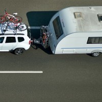 7402 M-7-en a lakokocsival es bringakkal