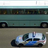 7403 M-7-en hosszu hetvegere a balcsira