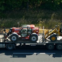 7404 M-7-en a mezogazdasagi munkakhoz