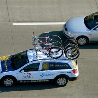 7405 M-7-en a bringakkal